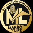 Makro Life Gayrimenkul
